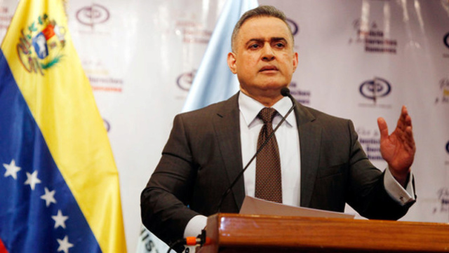 Detenidas 1.232 personas por corrupción en diez meses Tarek-10