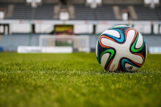 Apuestas y pronósticos deportivos Apuestas y pronósticos deportivos