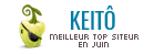 Keitô Heiki - Guitariste aux yeux améthystes Top_si11