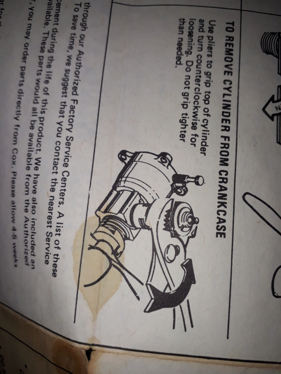 Different type of wrench 20190383