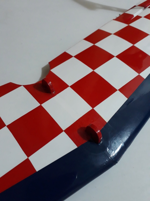 New Flight: Pitts -Skelton Aerobatic model (page 9) - Page 7 20200713