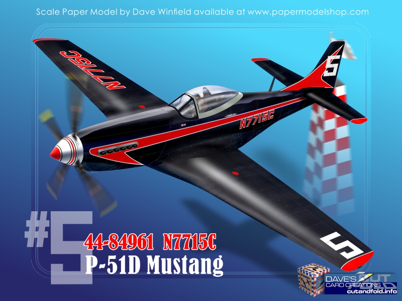 Another Cox .010 converted to R/C & P-51 Mustang. (Flight page 5) - Page 4 Adw-mu10