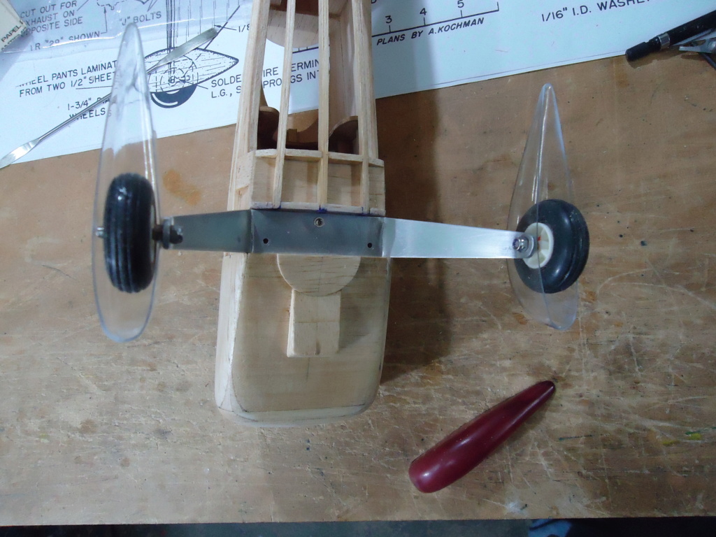 New Flight: Pitts -Skelton Aerobatic model (page 9) - Page 2 Dsc03812