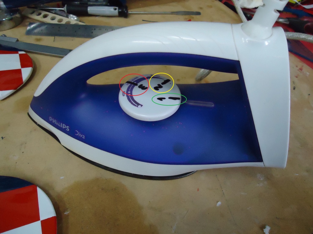 New Flight: Pitts -Skelton Aerobatic model (page 9) - Page 5 Dsc04219