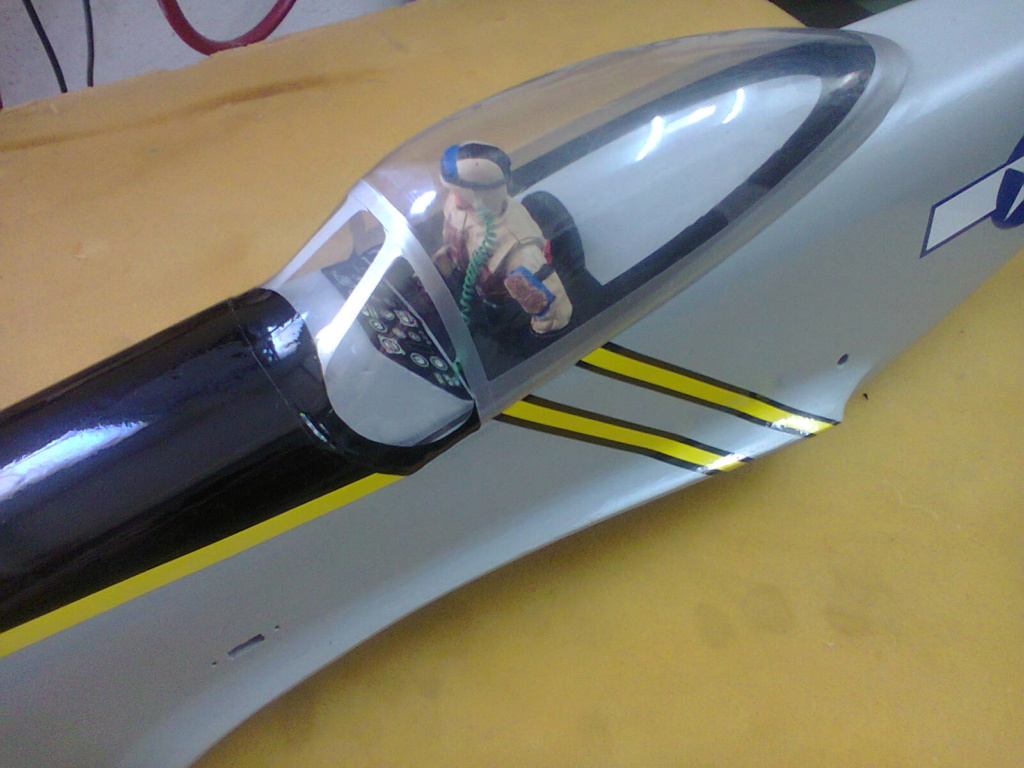 NEW: Model Stylo (nro.4) and Norvel BIG MIG .061 R/C (nro.3 crashed).. - Page 3 Foto0910