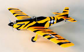 Another Cox .010 converted to R/C & P-51 Mustang. (Flight page 5) - Page 4 Herr_p10