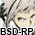 Bungou Stray Dogs - RP