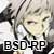 Bungou Stray Dogs - RP