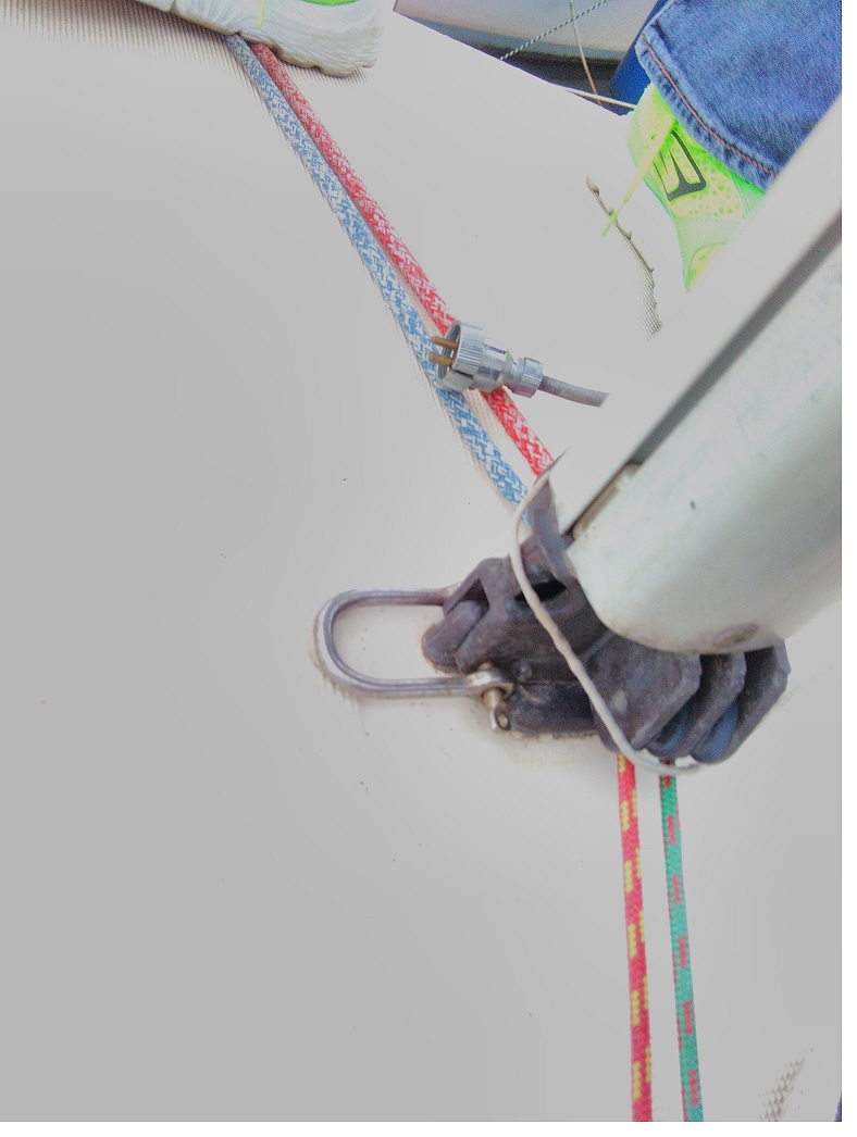 Recherche Bôme et Pied de mat pour Bahia Pied_d11