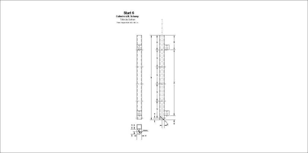 Plan du safran Plan-t10