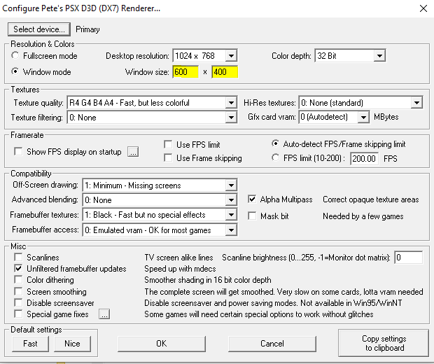 we2002 - How to move the positions of any team on WE2002 113