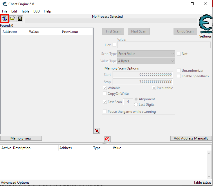 How to move the positions of any team on WE2002 214