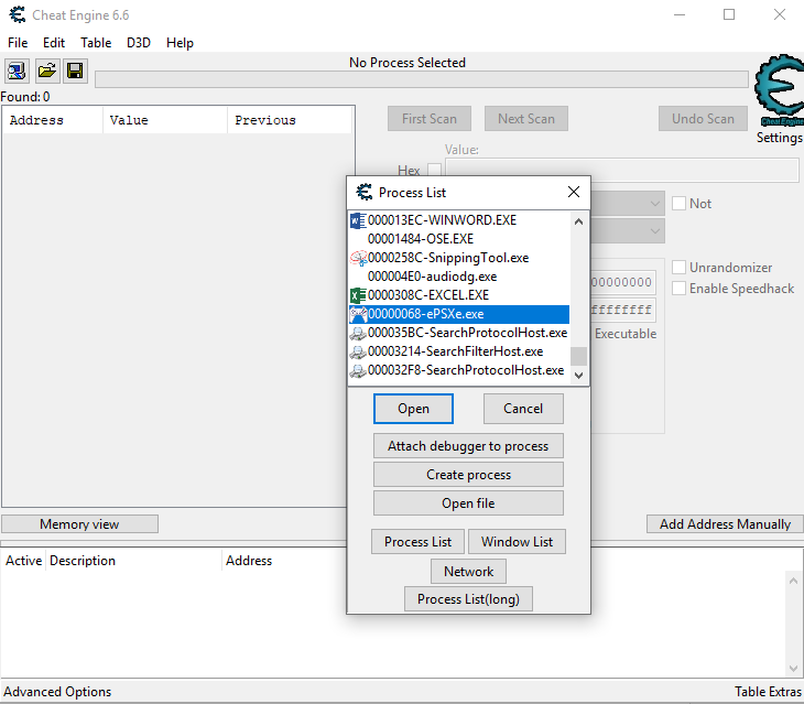 team - How to move the positions of any team on WE2002 312