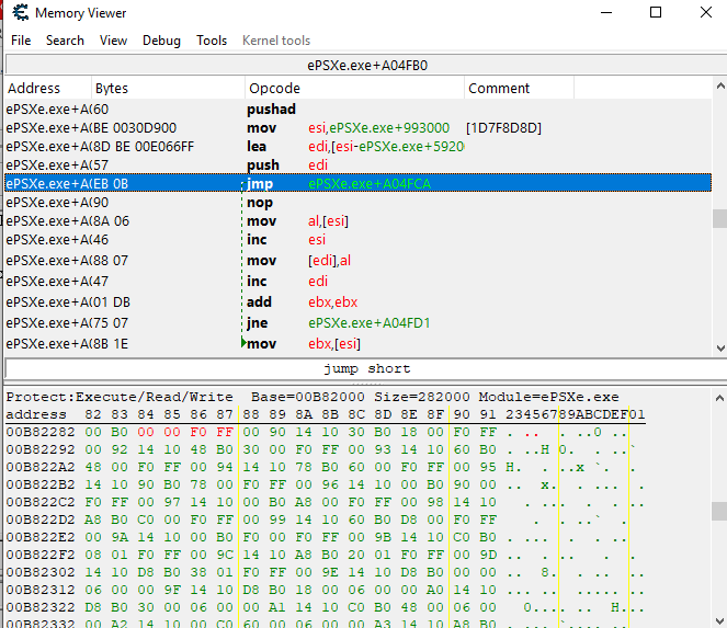 we2002 - How to move the positions of any team on WE2002 510