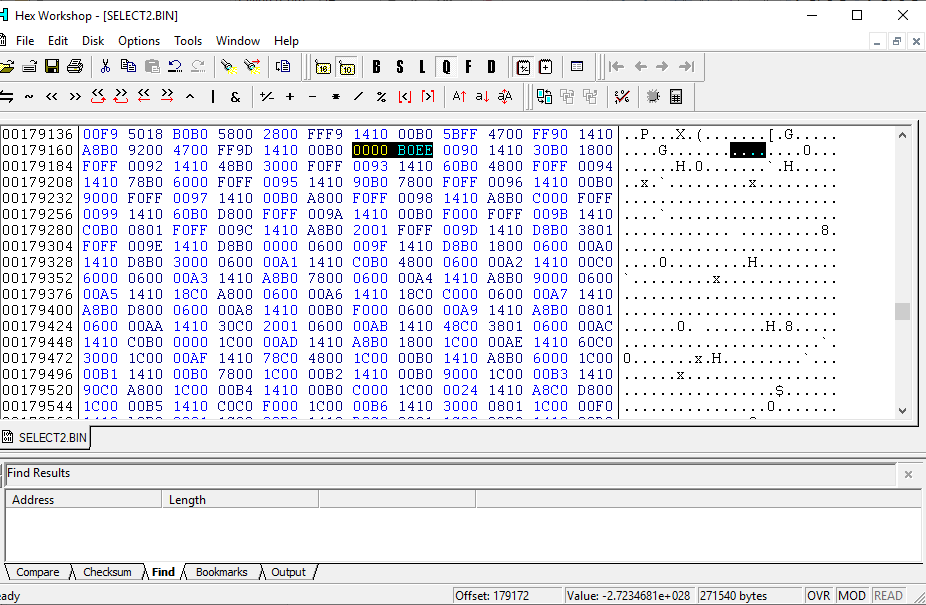 we2002 - How to move the positions of any team on WE2002 710