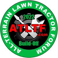 All-Terrain Lawn Tractor Forums - Portal 2019b-11