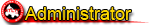 Administrator