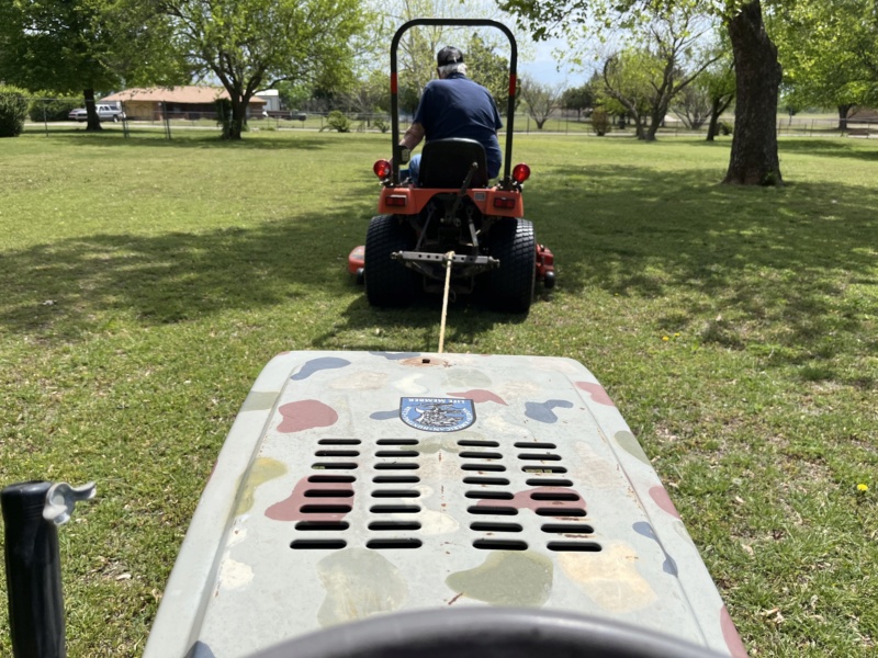 Redneck Roper-man Img_1973