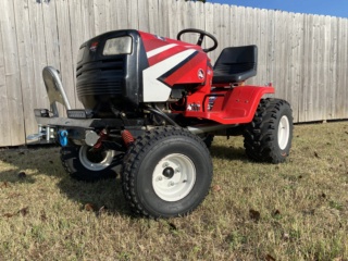 All-Terrain Lawn Tractor Forums - Portal Img_2420