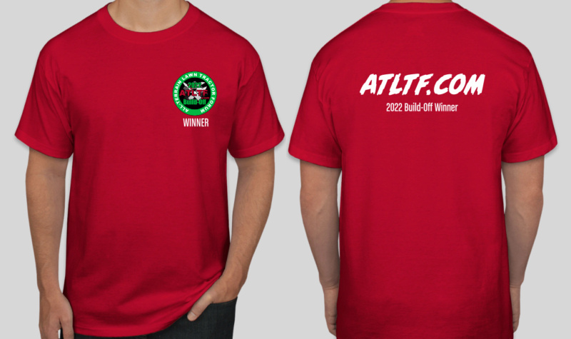 2022 Build-Off Discussion Shirt-10