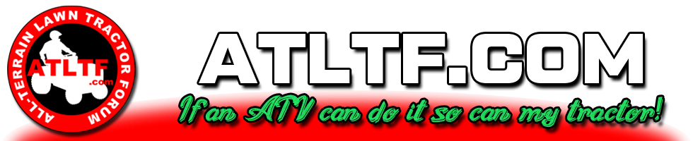 www.atltf.com