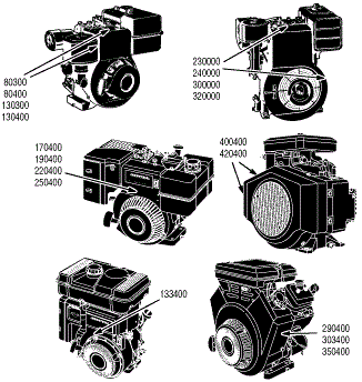 "The Mowercycle" a microcar road legal trike - Page 3 Thumb10