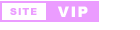 Site VIP
