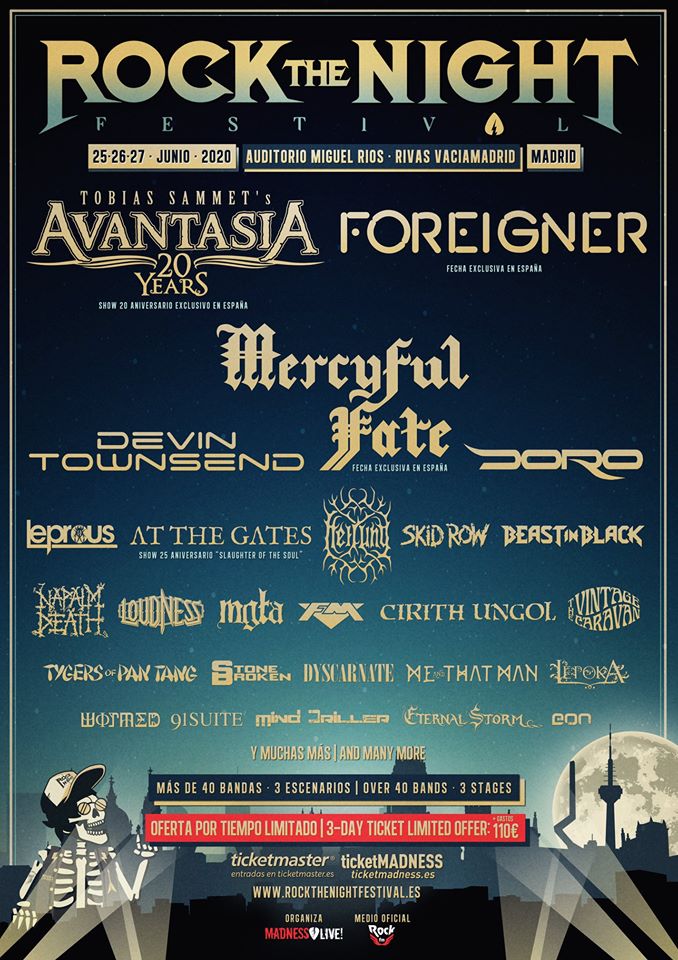 Rock the night festival 25-27 Junio - Mercyful Fate , Foreigner, Skid Row y Avantasia - Página 16 76646810