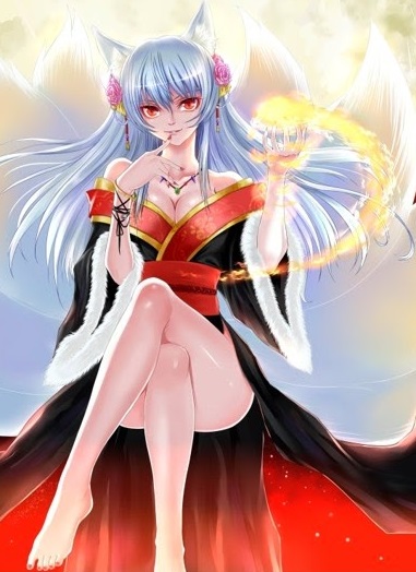 Seira, una kitsune perdida 29pf8810