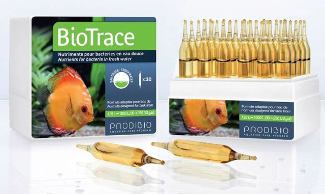 Prodibio product Images12