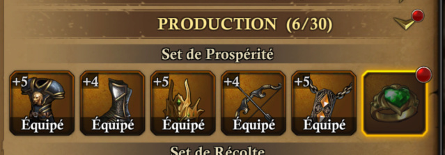 blacksmith's workshop Astuce15