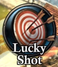 Lucky Shot King_o10
