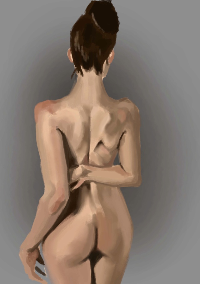 Galerie Femtocelle.e Etude_10