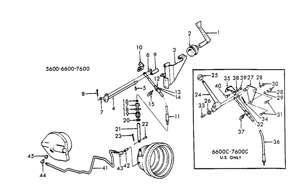 dual power ne répond plus (Ford 7600) Ford_710