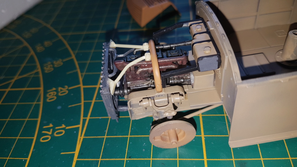 *1/35 AS 42 Sahariana ITALERI - Page 2 20200513