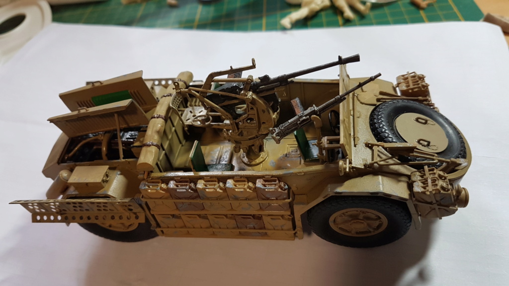 *1/35 AS 42 Sahariana ITALERI - Page 3 20200544