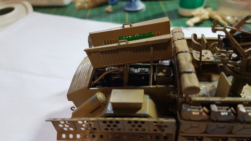 *1/35 AS 42 Sahariana ITALERI - Page 3 20200545