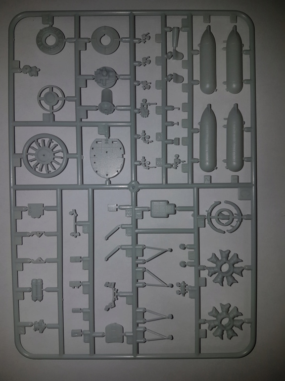 1/48 Ki 43-1 OSCAR NICHIMO 20210589