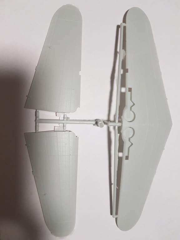 1/48 Ki 43-1 OSCAR NICHIMO 20210590