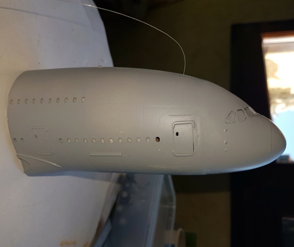 *1/125 Airbus A380 Heller - Page 3 20211063
