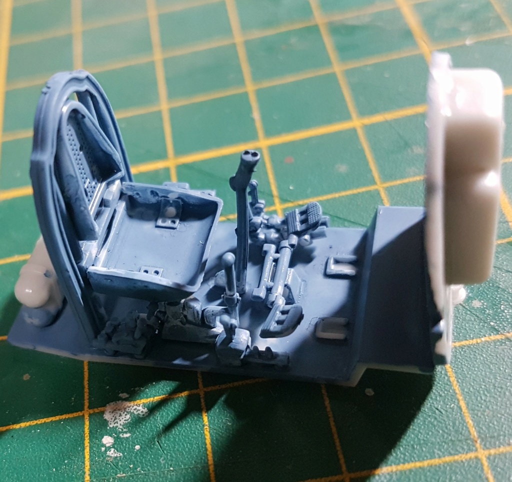 1/48 Ki 43-1 OSCAR NICHIMO 20221117