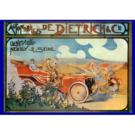 1/32 De Dietrich 1902 AIRFIX De_die11
