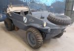 1/35 Schwimmwagen Italeri + figurines tamiya (terminée page 3) Volksw10