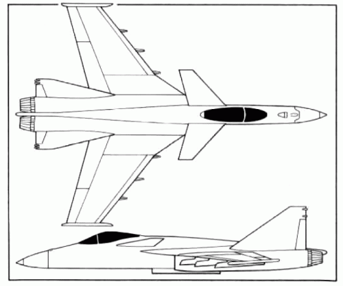 [Fusion] Engins et technologies à potentiel uchronique - Page 21 38n20o10