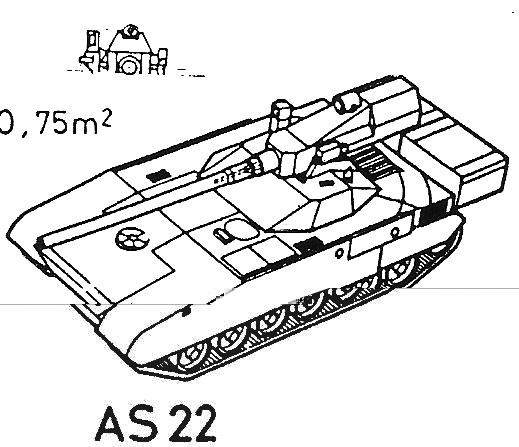 [Fusion] Engins et technologies à potentiel uchronique - Page 25 Ayfl9i10