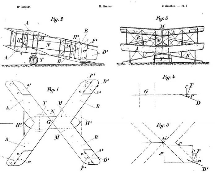 [Fusion] Engins et technologies à potentiel uchronique - Page 22 Fqr9nx10