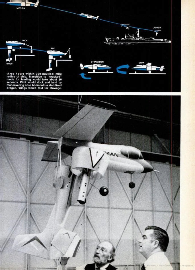 [Fusion] Engins et technologies à potentiel uchronique - Page 27 The-gr10