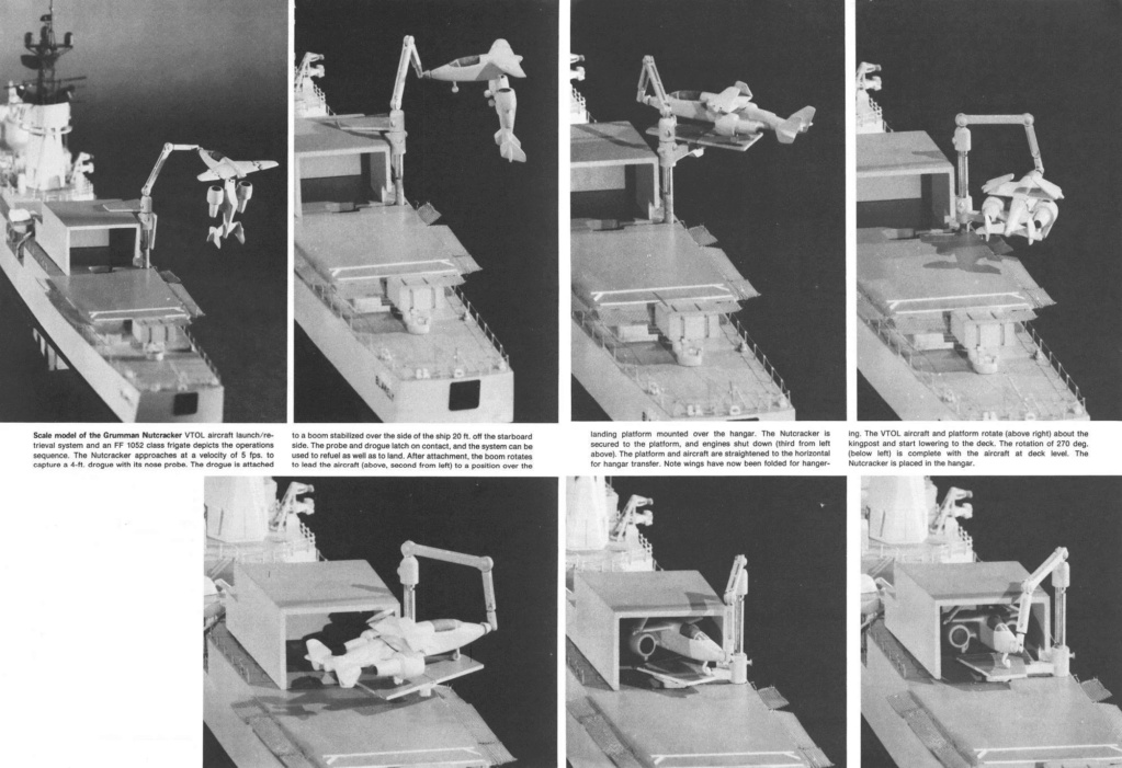 [Fusion] Engins et technologies à potentiel uchronique - Page 27 The-gr11