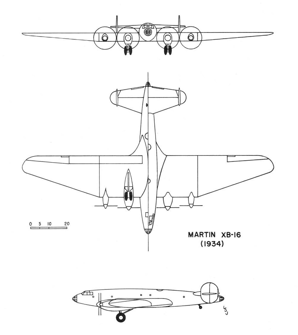 [Fusion] Engins et technologies à potentiel uchronique - Page 27 Tumblr25