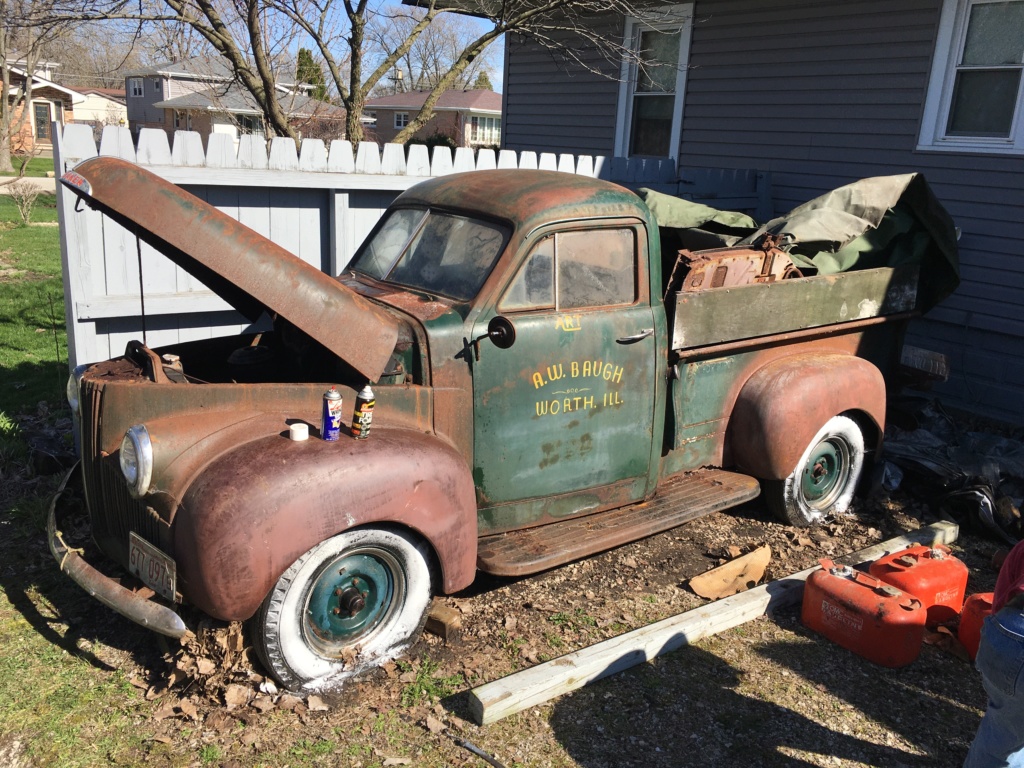 1947 studebaker revival 3972d810